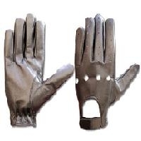 Car Driving Gloves