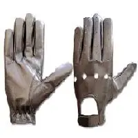 Car Driving Gloves