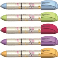 Funtastic Ball Point Pen