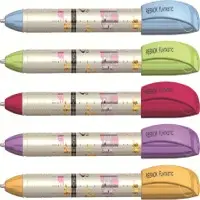 Funtastic Ball Point Pen
