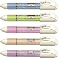 Lovely Ball Point Pen