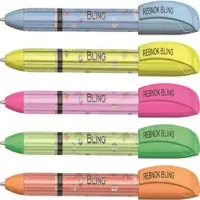 Bling Ball Point Pen