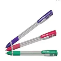 Glide Ball Point Pen