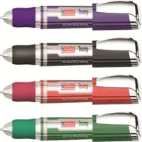 Trump Ball Point Pen