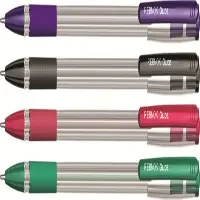 Glitz Ball Point Pen