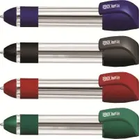 Smart Ball Point Pen
