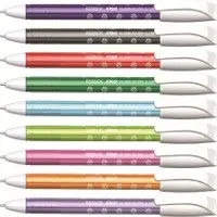 Xylo Ball Point Pen