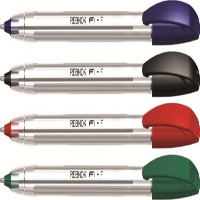 F1 Ball Point Pen