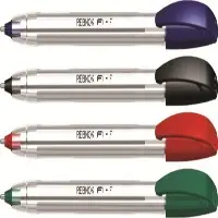 F1 Ball Point Pen