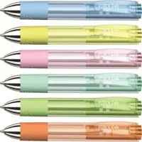 Creta Ball Point Pen