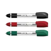 Smart Ball Point Pen