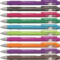 Glitz Ball Point Pen