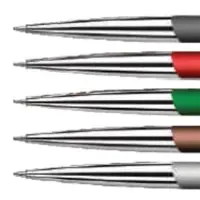 Clout Pen