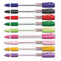 Trendy Ball Point Pen