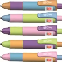 Eva Ball Point Pen