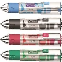 Smoothwrite Ball Point Pen