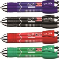 Nano Sx Tungsten Carbide Ball