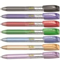Glam Ball Point Pen