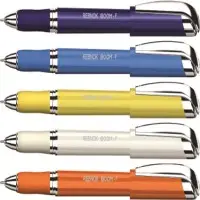 Boom Ball Point Pen