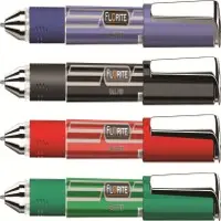 Florite Ball Point Pen