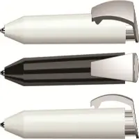 Max Pen Set