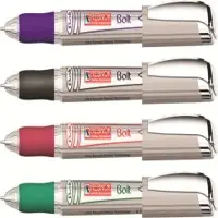 Bolt Ball Point Pen