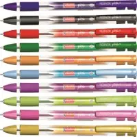 Gloria Ball Point Pen
