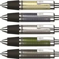 Magnum Ball Point Pen