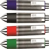 Majestic Ball Point Pen