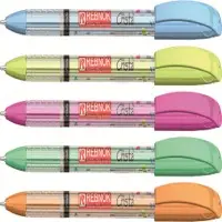 Crista Ball Point Pen
