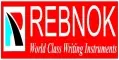 Rover Writing Instruments logo