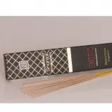 Srianjali Exotic(champa) Incense Sticks