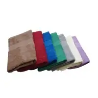 Bath Towels