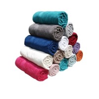Beach Towels