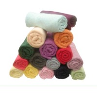 Face Towels