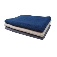 Hand Towels