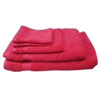 Hand Towels