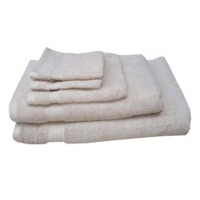 Face Towels