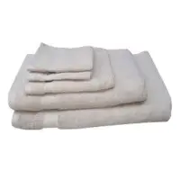 Face Towels