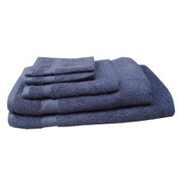 Beach Towels