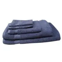 Beach Towels