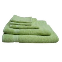 Bath Towels