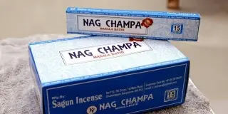 Sagun Incense company image 2