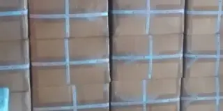 Sagun Incense factory image