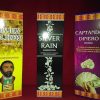 Incense Stick For Europe