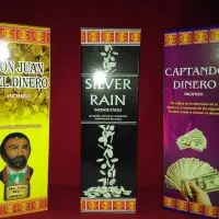 Incense Stick For Europe