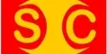 Sagun Incense logo