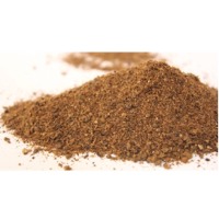 Rapeseed Meal