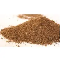 Rapeseed Meal