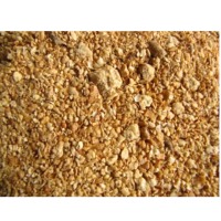 Soybean Meal